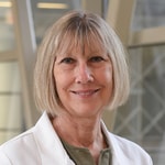Dr. Christine Marie Jerpbak