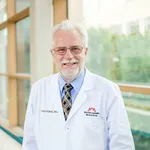Dr. Dennis Franklin Ruppel, MD - New Albany, OH - Family Medicine