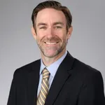 Dr. Joseph Donnelly, MD - Pleasanton, CA - Sports Medicine