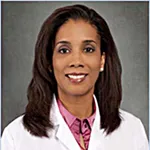 Dr. Anique Marie Bryan - Miami, FL - Family Medicine
