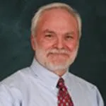 Dr. Howard Louis Corren - Aurora, CO - Family Medicine