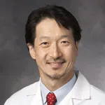 Dr. Woong Kim - Stanford, CA - Gastroenterology