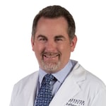 Dr. Norman A. Zaffater, MD