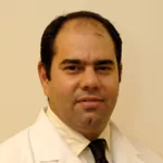 Dr. Camilo Leandro Cabrera - Bradenton, FL - Internal Medicine