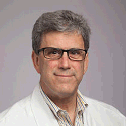 Dr. Ira Richard Braverman, MD - National City, CA - Geriatric Medicine, Medical Genetics, Internal Medicine