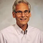 Dr. John R Vanbuskirk - Tacoma, WA - Pain Medicine, Family Medicine, Hospice & Palliative Medicine