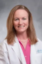 Dr. Sandra Zoe Brothers - Mesquite, TX - Obstetrics & Gynecology