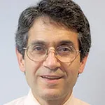 Dr. Daniel Mark Moscow - Philadelphia, PA - Family Medicine