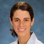 Dr. Ashley Kricun Summer - Bala Cynwyd, PA - Internal Medicine