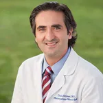 Dr. Davud Sirjani, MD - Palo Alto, CA - Otolaryngology-Head & Neck Surgery