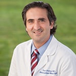 Dr. Davud Sirjani, MD