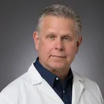 Dr. Daniel Dean Schaper - Kansas City, MO - Orthopedic Surgery