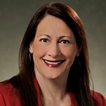 Dr. Susan Eileen Miranda