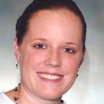 Dr. Tracey Lynn Roesing