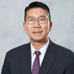 Dr. Byrne Lee, MD - Palo Alto, CA - Surgery