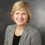 Dr. Beth Martin, MD