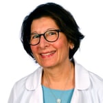 Dr. Neera Chhabra, MD