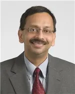 Dr. Ajay Bhargava, MD - Cleveland, OH - Cardiovascular Disease
