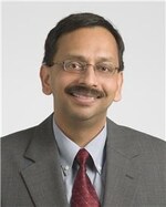 Dr. Ajay Bhargava, MD