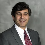 Dr. Saeed Payvar