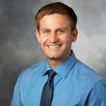 Dr. Andrew Sweatt, MD - Emeryville, CA - Pulmonary Disease