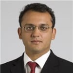 Dr. Amit Bhatt, FASGE,MD