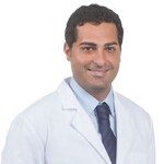 Dr. Kamal Ali Masri, MD