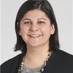 Dr. Syma Dar - Cleveland, OH - Neurology, Psychiatry