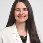 Dr. Marisa McGinley - Maywood, IL - Neurology
