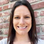 Christina Pesce, LMFT - Pasadena, CA - Mental Health Counseling