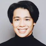 Stanly Tran, LCSW - Laguna Hills, CA - Mental Health Counseling