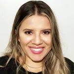 Briana Perez, LCSW - Elk Grove, CA - Mental Health Counseling, Psychotherapy