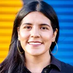 Marina Soto, LCSW - La Jolla, CA - Mental Health Counseling