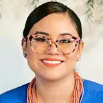 Joanna Amenero, LCSW - Santa Monica, CA - Mental Health Counseling