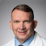 Dr. Kevin Edward Suttmoeller - KANSAS CITY, MO - Internal Medicine
