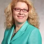 Dr. Laura Lynn Hershkowitz - Tacoma, WA - Neurology, Epileptology, Child Neurology, Clinical Neurophysiology