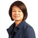 Dr. Serena Hu, MD - Redwood City, CA - Orthopedic Spine Surgery