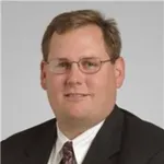Dr. Richard Guttman, MD - Wooster, OH - Surgery