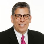 Dr. Kenneth R Zaslav, MD