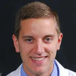 Dr. Robert Christopher Jones - Nashville, TN - Cardiovascular Disease, Vascular Surgery