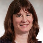 Dr. Diana Marie King - Tacoma, WA - Family Medicine