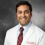 Dr. Neel Gupta, MD