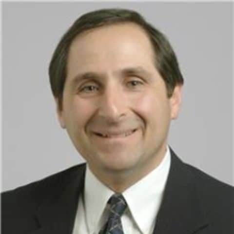 Dr. Gregory Zuccaro, Jr., MD - Cleveland, OH - Gastroenterology, Hepatology & Nutrition