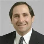 Dr. Gregory Zuccaro, Jr., MD