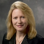 Dr. Kathleen Horst, MD