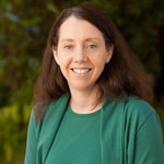 Dr. Allison Kurian, MD