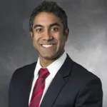 Robin Kamal, MD, MBA - Redwood City, CA - Orthopedic Surgery