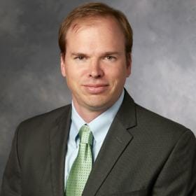 Dr. Matthew Wheeler, MD - Stanford, CA - Cardiovascular Disease