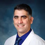 Dr. Carlos Alejo - Okeechobee, FL - Surgery