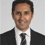 Dr. Emad Estemalik - Lorain, OH - Neurology, Psychiatry